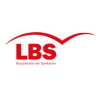 Experte Bausparen und Finanzieren (m/w/d) Sales Executive (Senior) für den LBS Außendienst im Kreis Bad Kissingen (Handelsvertreter nach §§ 84 HGB) bad-kissingen-bavaria-germany